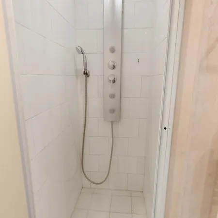 Le Nala - Spacious - Ac - Wifi - 10 Min From The Sea Nicea